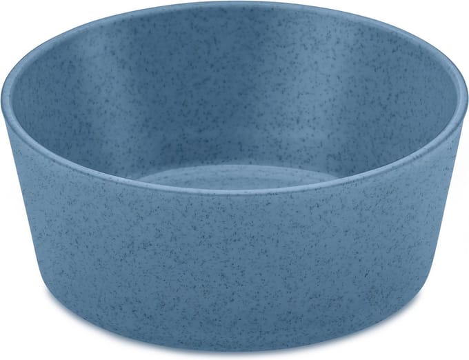 Koziol - Connect Bowl 400ml