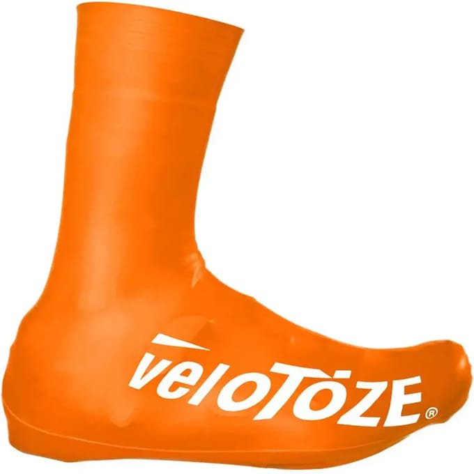 Schoenovertrekken Velotoze VTZ-CC-Basic-2-HTE
