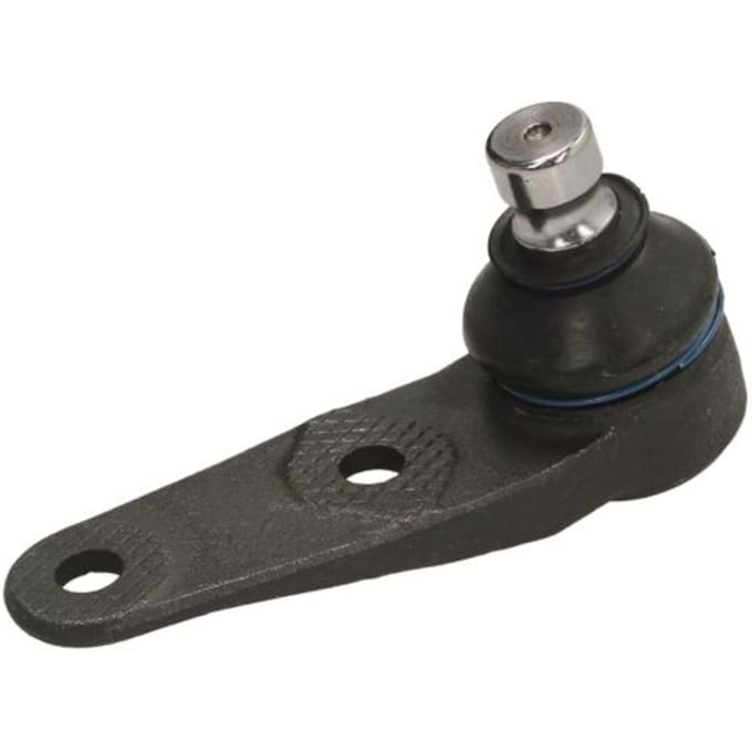 Kogelgewricht  FEBI BILSTEIN 03551
