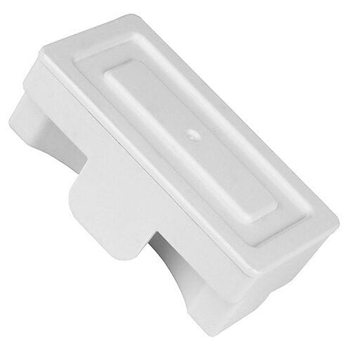 AEG Anti-kalk cartridges voor DBS3350-stoomgenerator - 2 stuks 9001672782