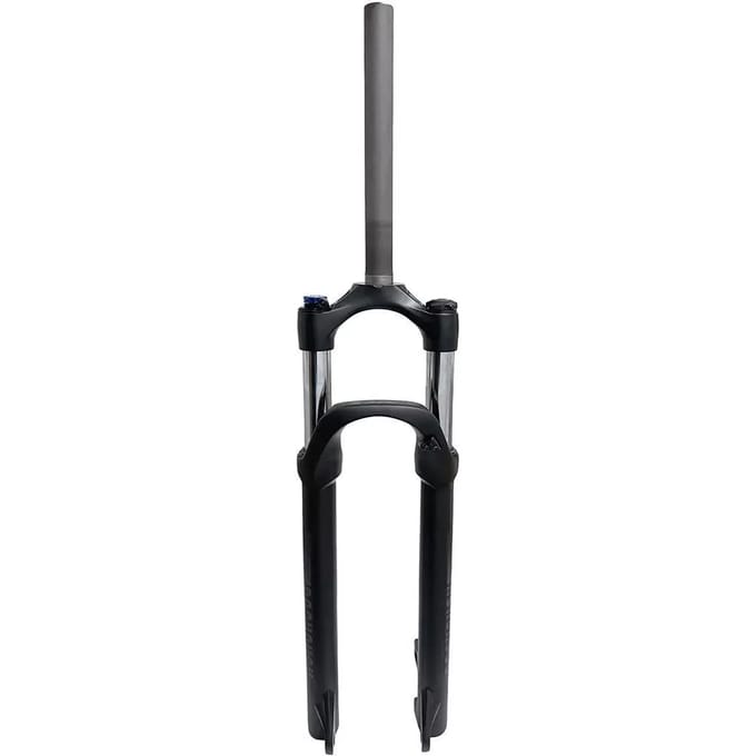 Vork Rockshox Judy FB 51S - 9x100 - 1-1/8