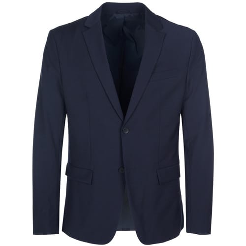 Blazer Calvin Klein Jeans -