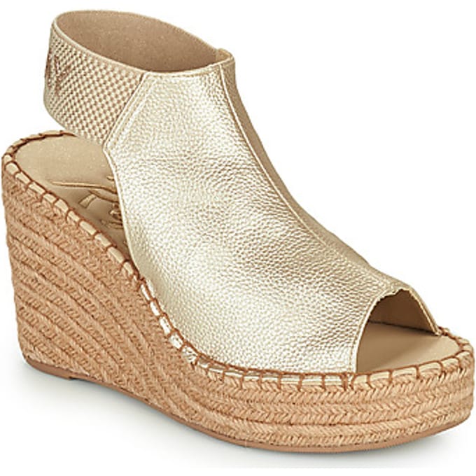 Replay  Sandalen met hakken JESS