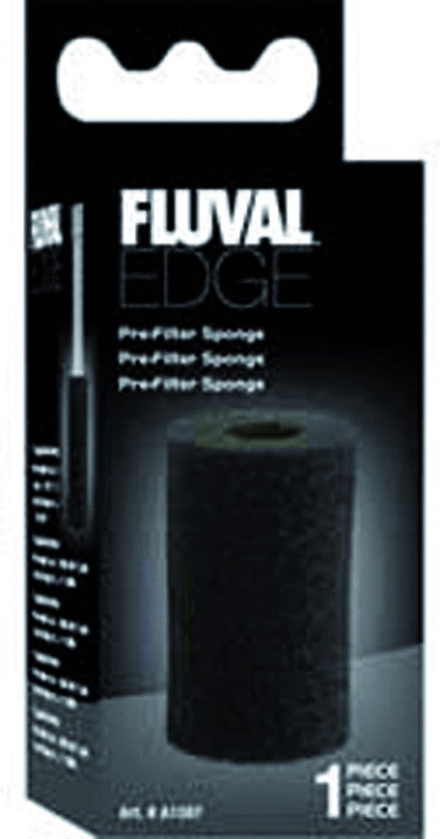Fluval Edge Foampatroon 1 stuk