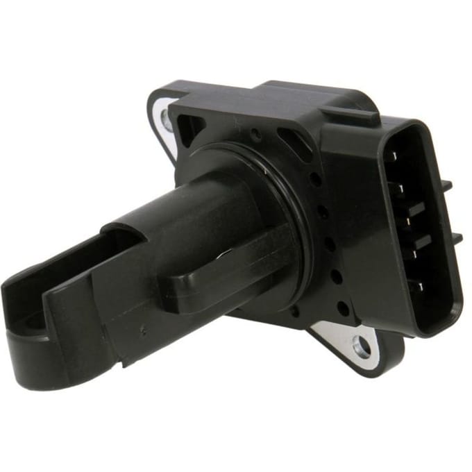 Luchtmassameter DENSO DMA-0108