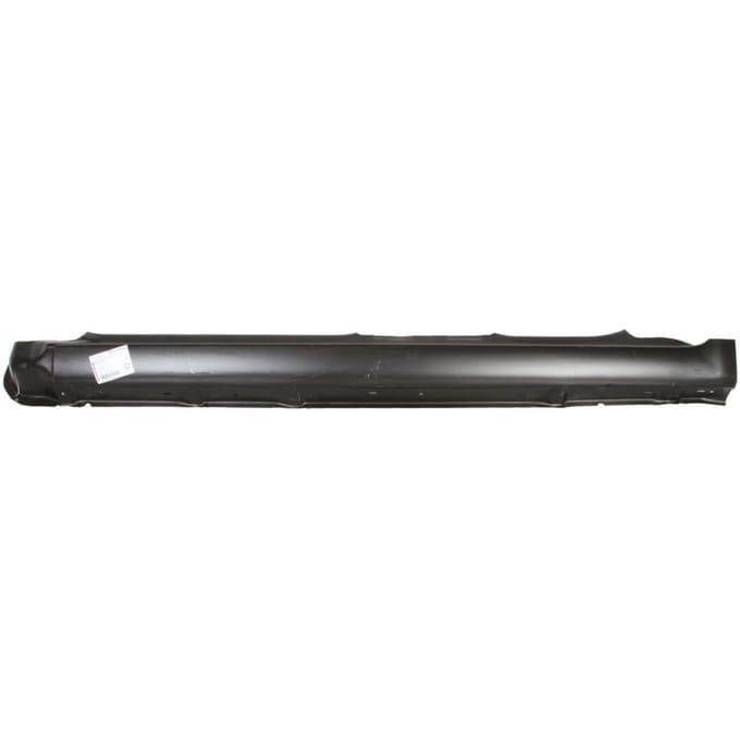 Dorpel BLIC 6505-06-2533011P links