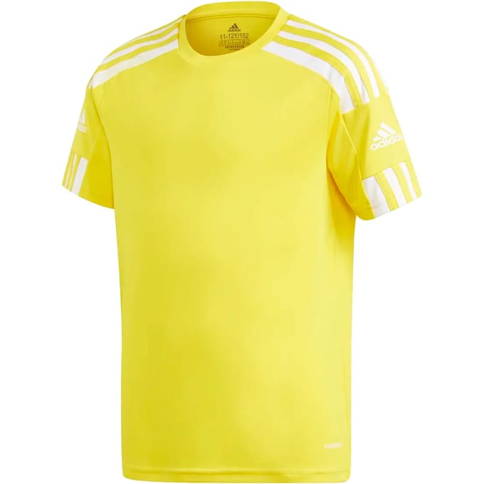 Kindertrui adidas Squadra 21