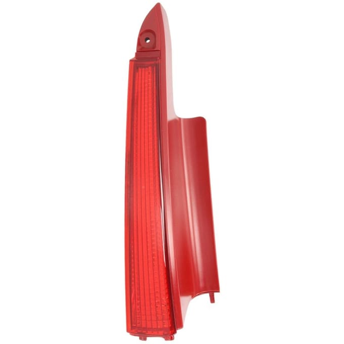 Richtingaanwijzer   VISTEON/VARROC 20-253-01002 links