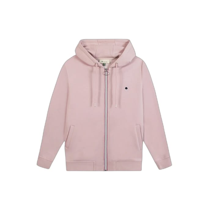 Hoodie Faguo Mesnil