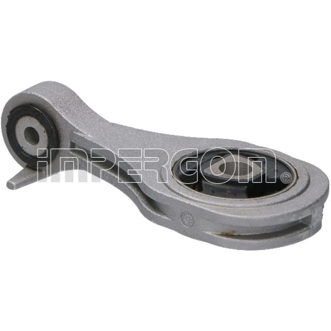 Motorsteun IMPERGOM IMP25566