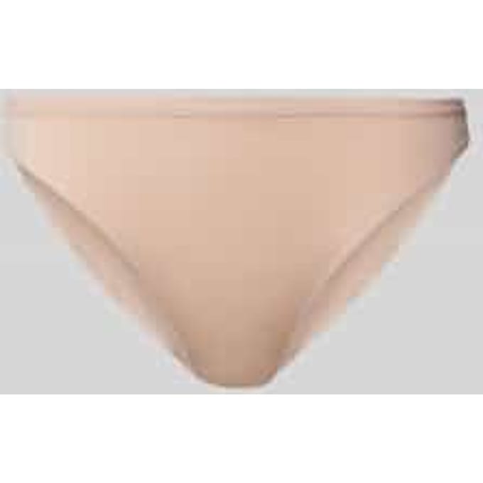 Slip met elastische band
