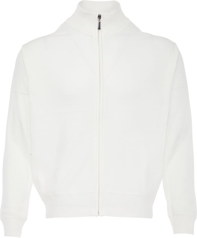 blonda Vest