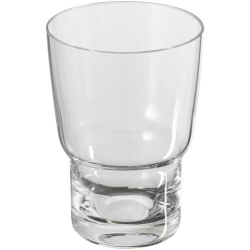 Keuco City.2 real crystal glass 02350009000