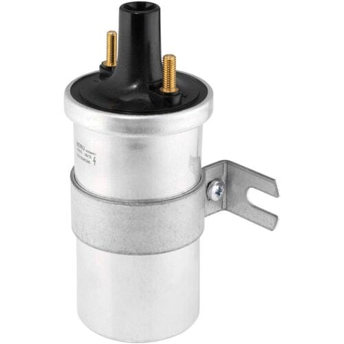 Bobine BORG WARNER (BERU) ZS570
