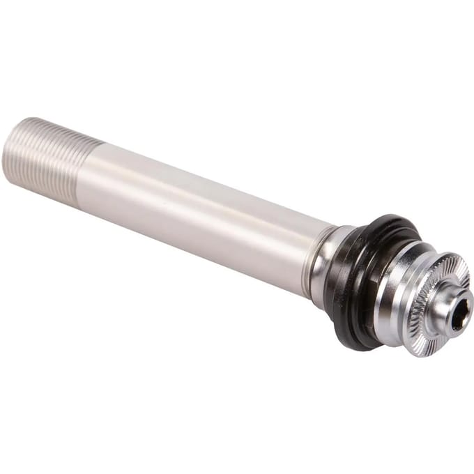 Vooras Compleet SHIMANO Deore XT HB-M785