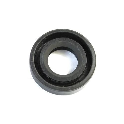 Oliekeerring, alternator CQ CQ1100001