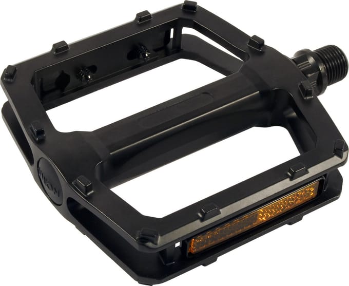 Union pedalen Gurpil SP-170 (x2)