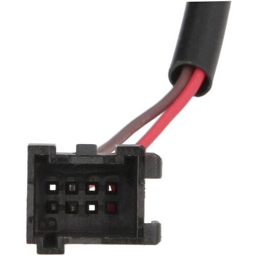 Spiegel BLIC 5402-07-1891313P