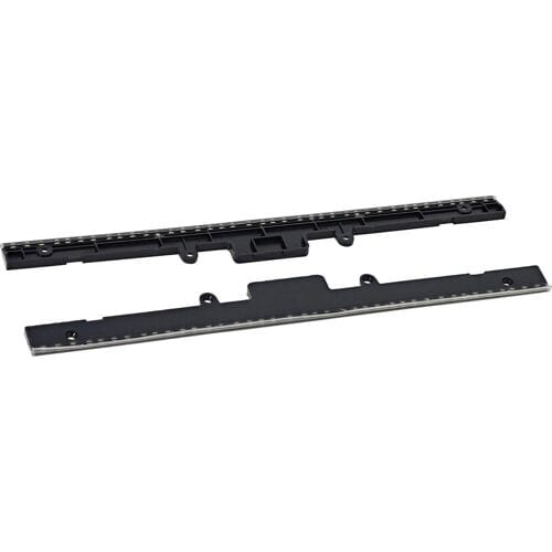 AEG rubber, band, set, 4055977559