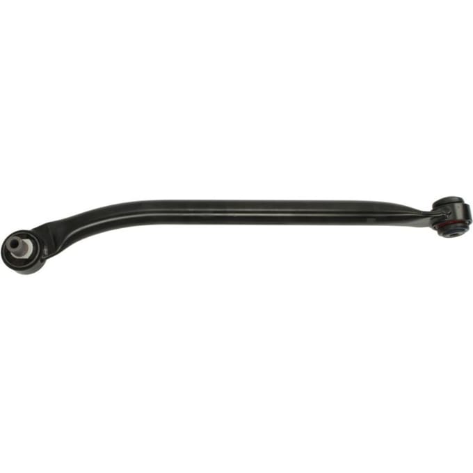 Draagarm, wielophanging REINHOCH RH05-2003 Achteras, links, terug