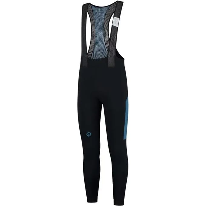 Legging met bandjes Rogelli Tyro