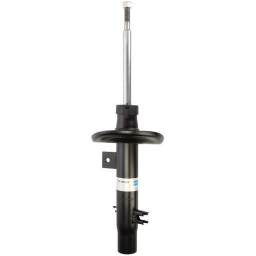 Schokdemper BILSTEIN - B4 Serie vervanging BILSTEIN 22-243102
