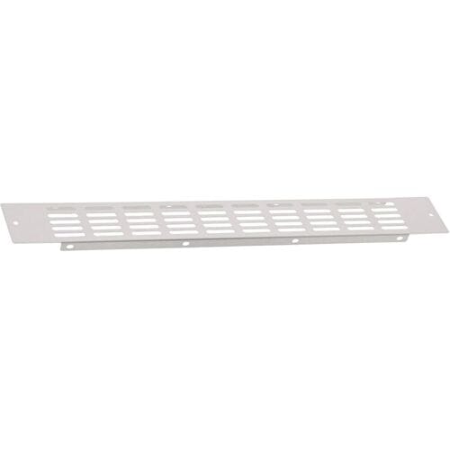 AEG grill, onderaan 4055390191