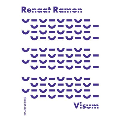 Visum - Renaat Ramon