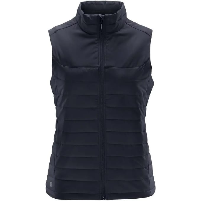 Donsjack voor dames Stormtech