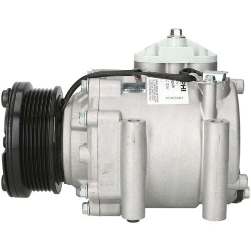Airco-compressor DELPHI TSP0159336