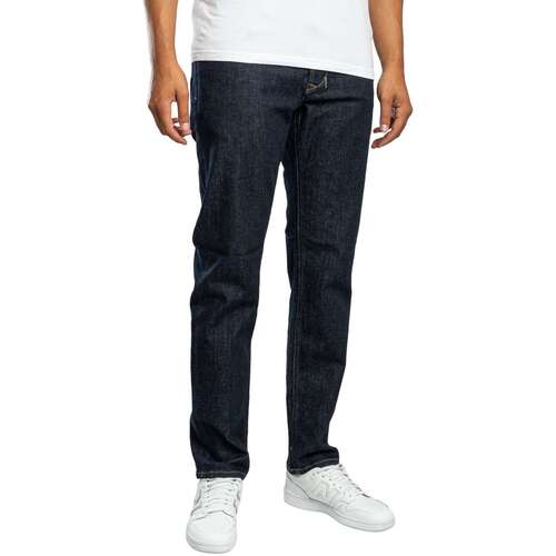 Jeans Diesel Normale Larkee-jeans uit 1986