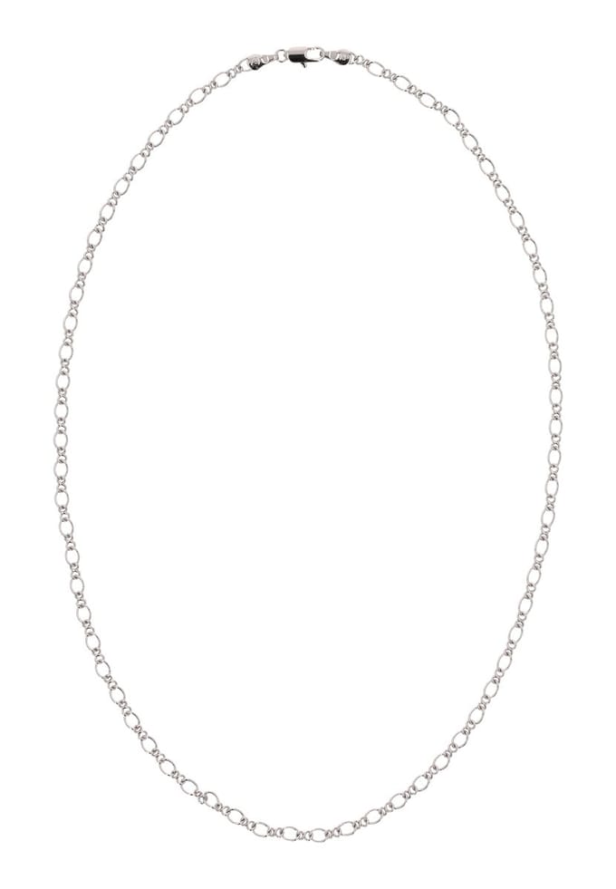 Gaya Necklace