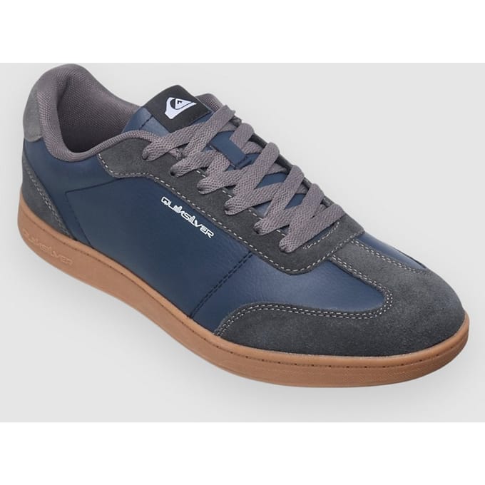 Quiksilver Torrance Schoenen Blauw EU 44 Man