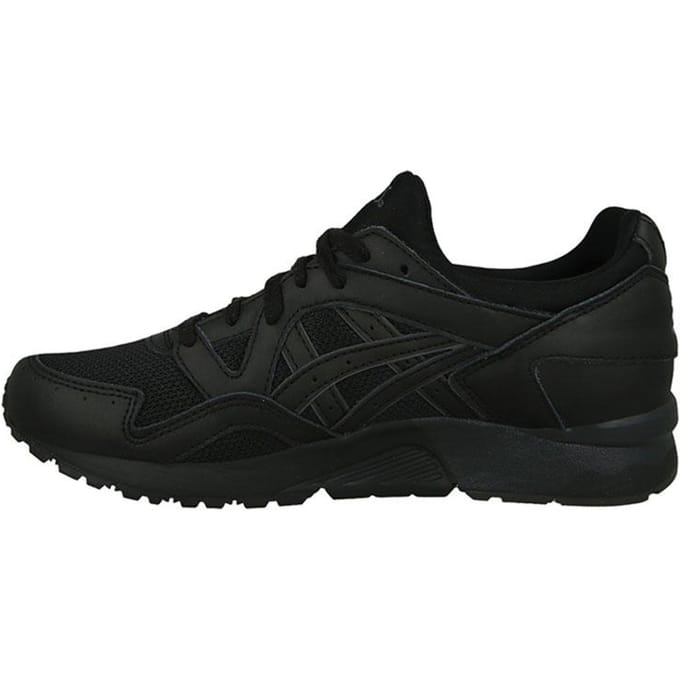 ASICS Gel Lyte 5 'All Black' H7N2L-9090 40 black