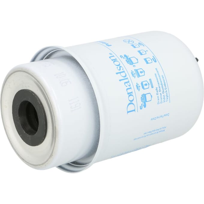 Brandstoffilter DONALDSON P551437