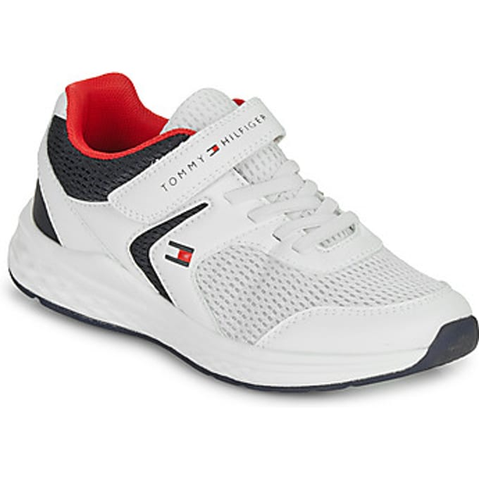 Tommy Hilfiger  Lage Sneakers STEPH