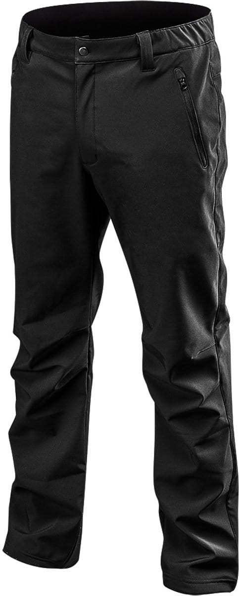Neo Tools Softshell Werkbroek M/50 Waterproof 5000mm Wind Dicht 3000mvp CE-EN340