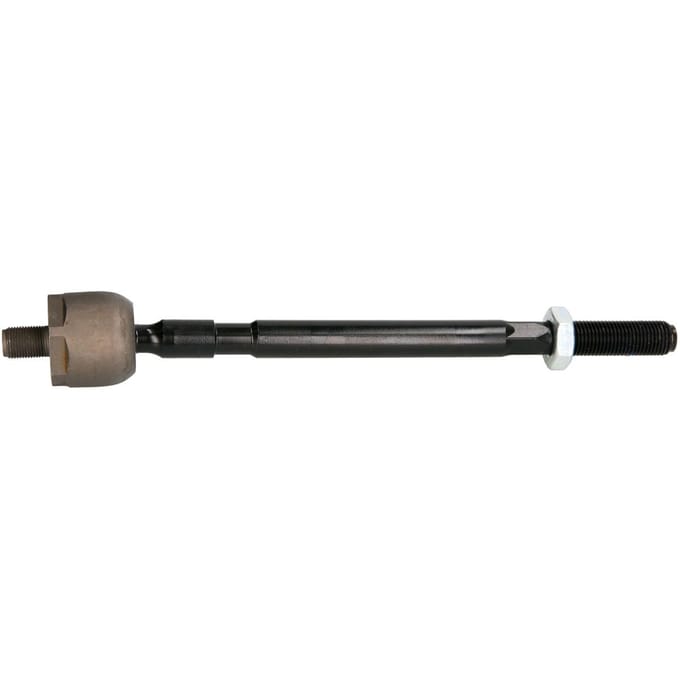 Axiaalgewricht, spoorstang MEYLE 16-16 031 0000