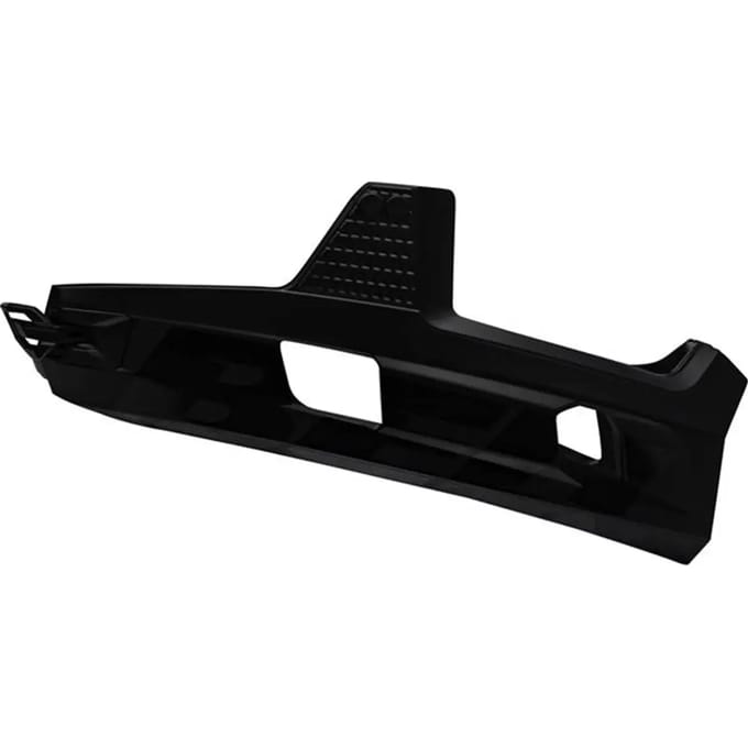 Kinband helm Bell Super Air R