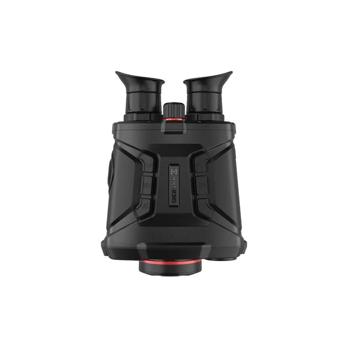 Thermische verrekijker Hikmicro Raptor RQ50LN