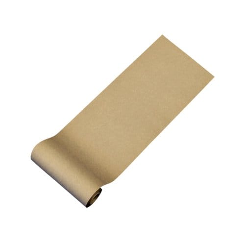 PROTECT Abdeckpapier Kraft 901555088 150mmx50m