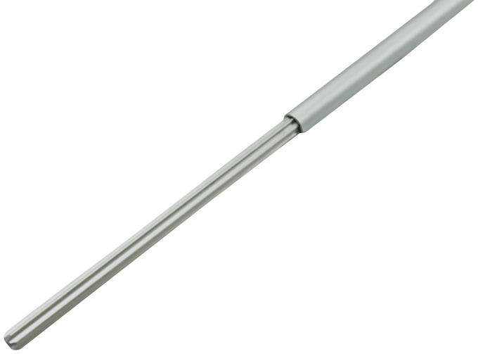 Husqvarna Aandrijfas Stokzaag 327PT5S