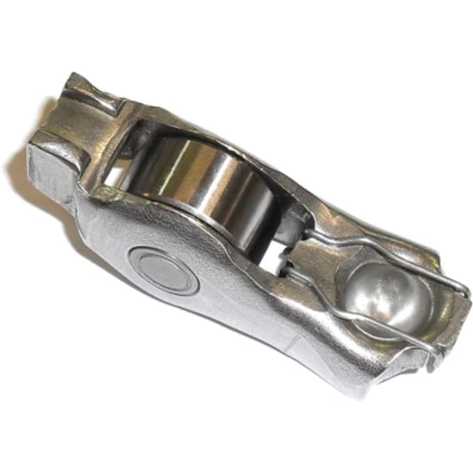 Tuimelaar, motorsturing FRECCIA RA06-950