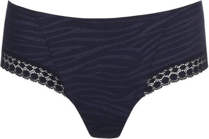 PrimaDonna Twist Slip BASEL Majestic Blue - maat 40-42