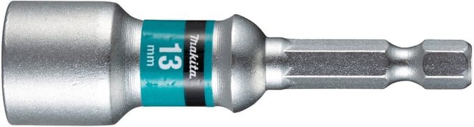 Makita E-03486 Torsion-steeksleutel 13 mm SW 13 1/4