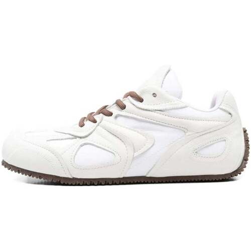 Lage Sneakers Axel Arigato -