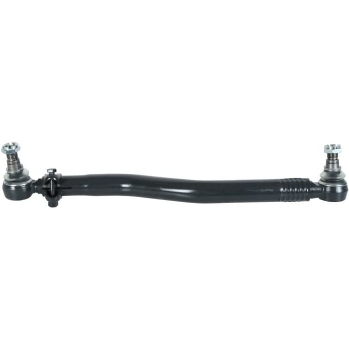Spoorstang C.E.I 220.253
