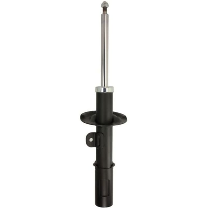 Schokdemper MAGNUM TECHNOLOGY AGX114MT links