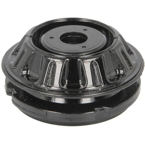 Veerpoot MAGNUM TECHNOLOGY A72088