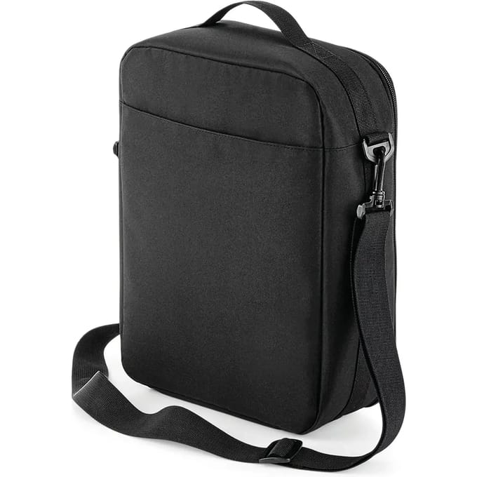 Pochette voor fototoestel Quadra
